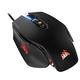 GGWP Store. Mouse Corsair M65 PRO RGB nuevo en caja