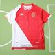 Maglia AS Monaco 2023 2024