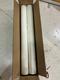 Vendo rollo de laminar (plasticar) térmico, matte de 1m x 10