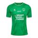 1 Camiseta Saint-Etienne 2023-2024 Tailandia