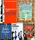 Ajedrez - 485 libros y revistas en PDF (+53 5 4225338)