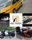 Agencia de transporte AEI Taxis