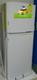 Refrigerador Mabe