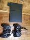 PS2 Slim. 2 mandos. Desbloqueado. 53224849