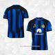 Comprar Camisa Inter de Milo 2023 2024