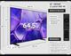 Smart TV Samsung de 55 y 65, 4K, serie 8, llamar 53494175