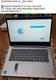 LENOVO IDEAPAD/14 FULL HD/CORE I3 11 GEN/4GB RAM/128GB SSD