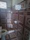 Apartamento Reparto Naranjal 3 Cuartos 9.000 USD