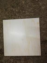 img4