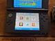 New Nintendo 3DS XL