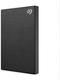 EXTERNO SEAGATE ONE TOUCH 1TB