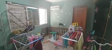 img0