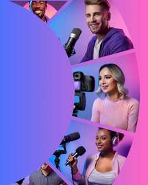 img0