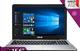 +ASUS X55Q AMD A12 3.6GHZ+8GB DDR4+128 SSD+VIDEO RADEON R7