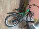 Se vende bicicleta 