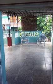 img2