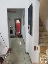 img1
